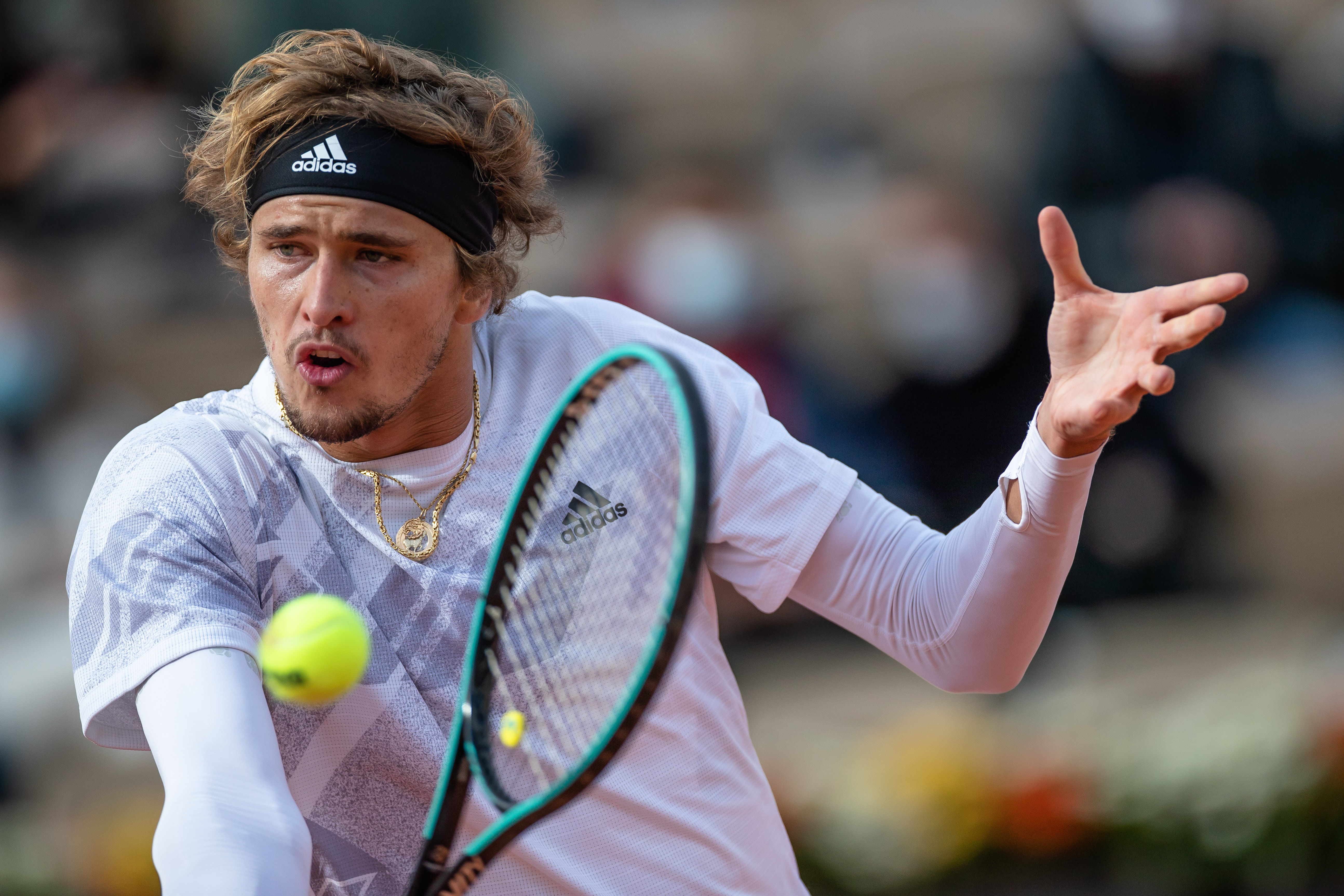 球迷团体便 球迷团体便