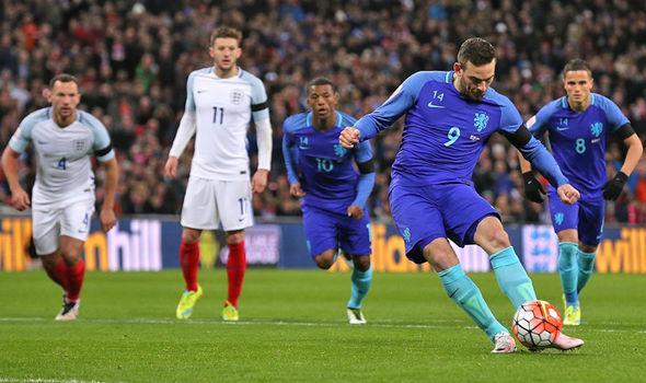 另一家顶级 另一家顶级