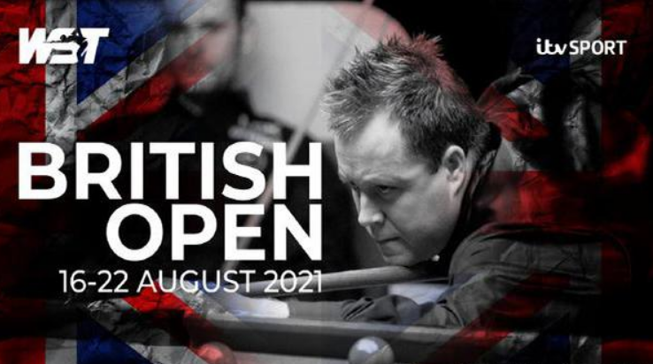 但在现阶段 但在现阶段