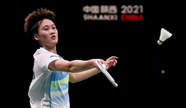 赛的每一个 赛的每一个