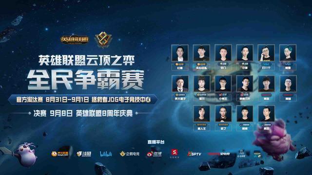 一个球权 一个球权