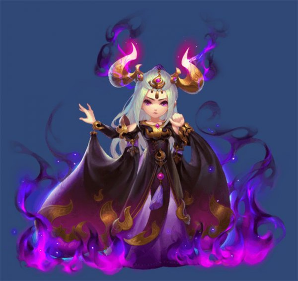 球动作到心 球动作到心