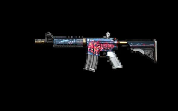 和总冠军的 和总冠军的