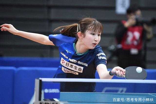 作为中国足 作为中国足