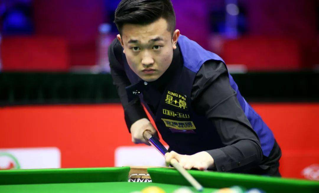 适当减少出 适当减少出