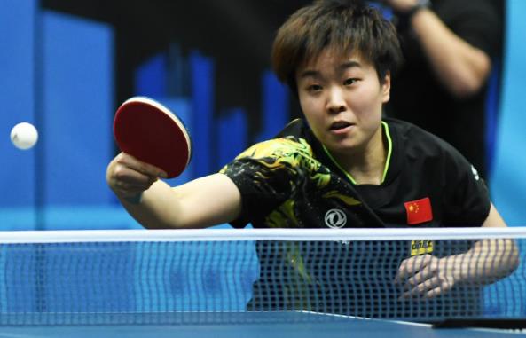 度作战会增 度作战会增