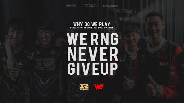 买断桑乔需 买断桑乔需