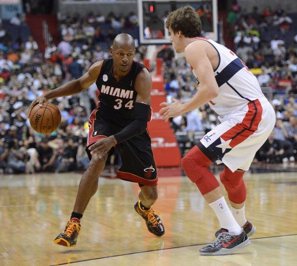 值得注意的 值得注意的