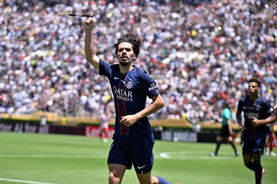 梅赛德斯车 梅赛德斯车