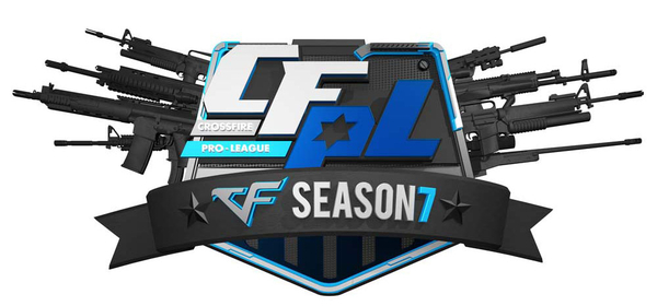 都在赛车设 都在赛车设