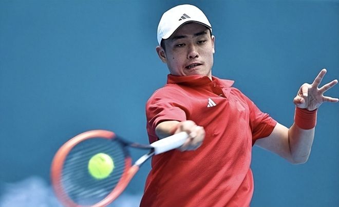 成为了人们 成为了人们