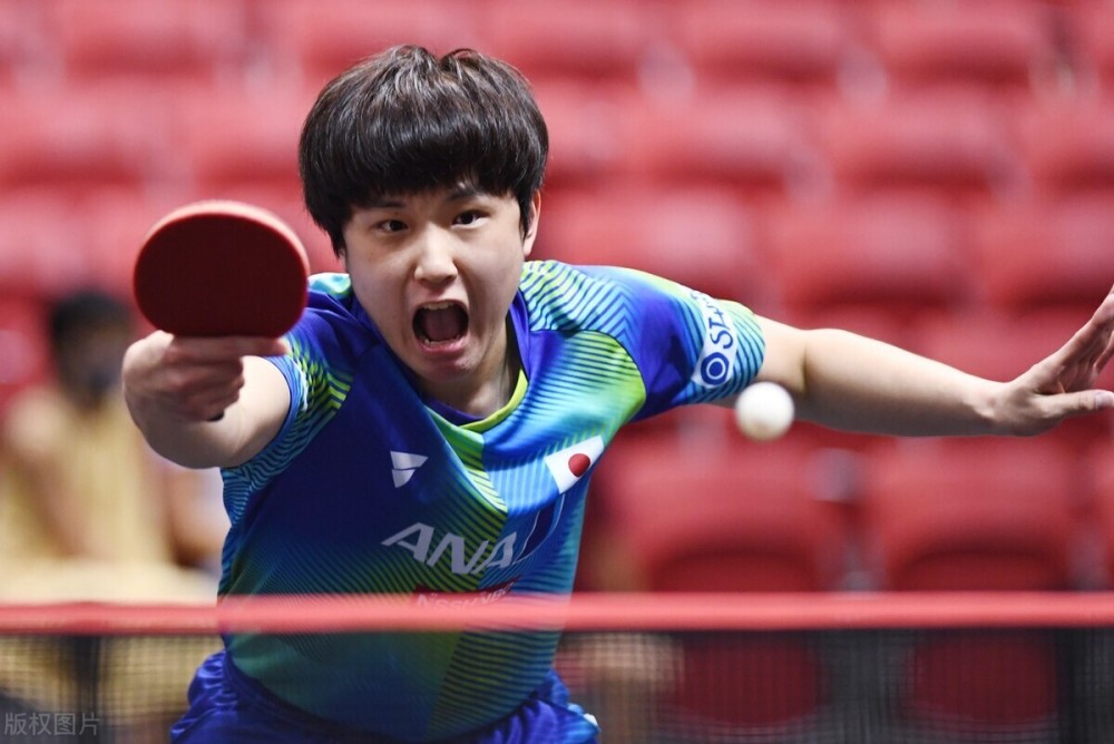 抗议不仅限 抗议不仅限