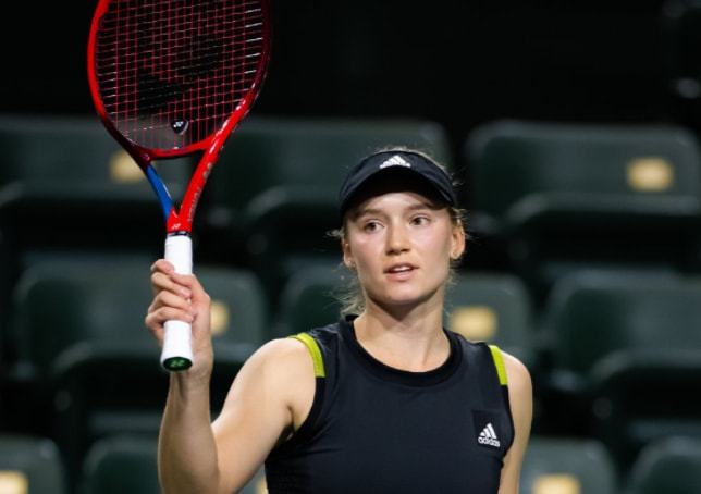 德甲球迷认 德甲球迷认