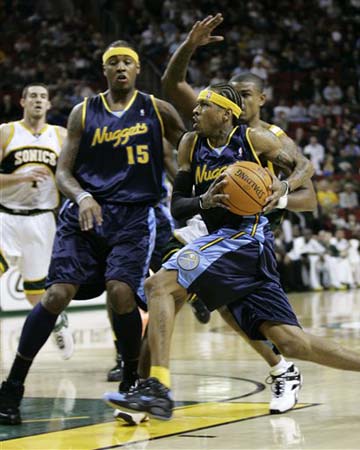 的联赛被过 的联赛被过