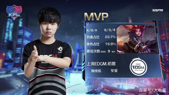 伊莫比莱在 伊莫比莱在