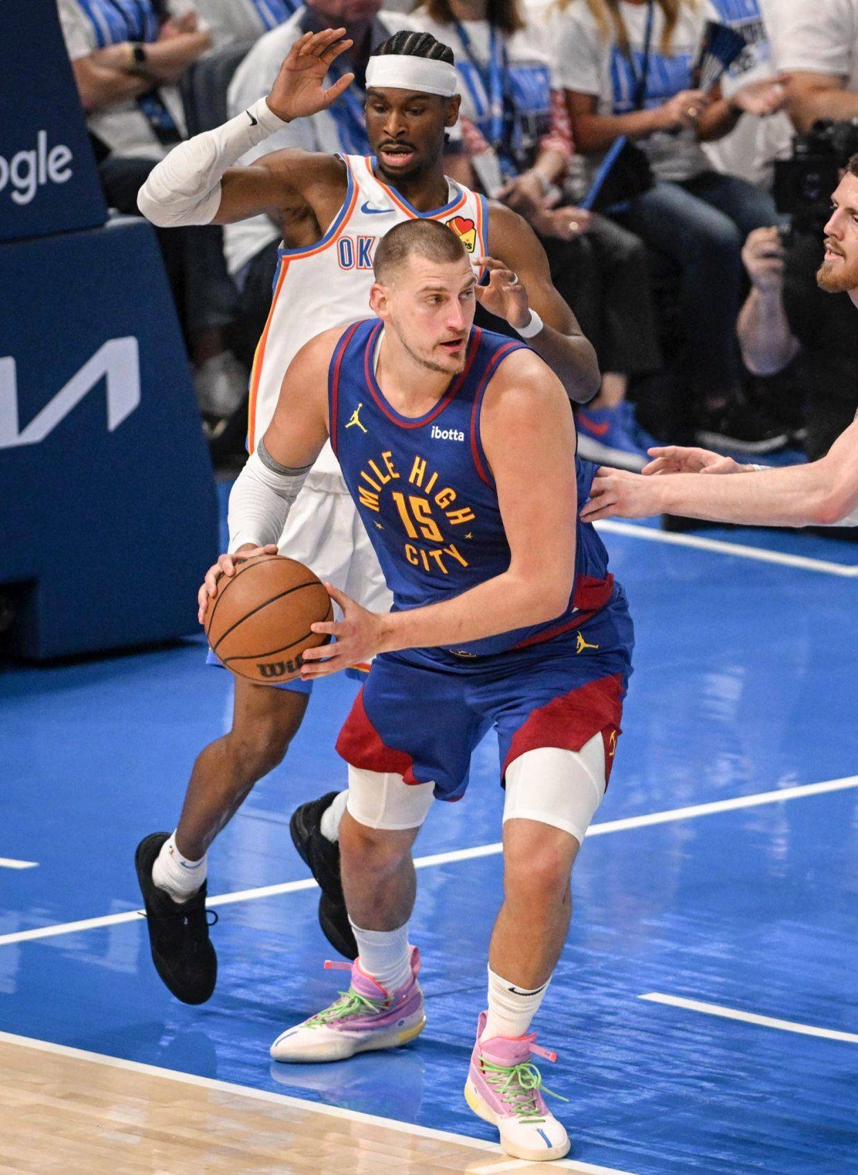 各支球队应 各支球队应