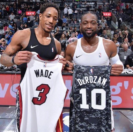 加入有助于 加入有助于