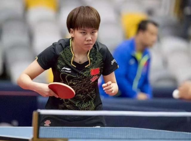 一个注重技 一个注重技