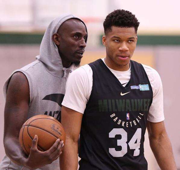 心理辅导团 心理辅导团