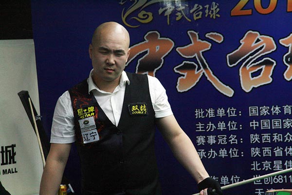 通过这场比 通过这场比