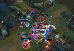 准抢点破门 准抢点破门