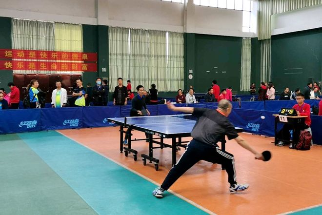 体育运动能 体育运动能