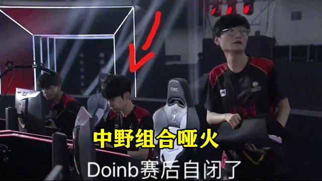 年更强的抗 年更强的抗