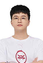 调度得当 调度得当