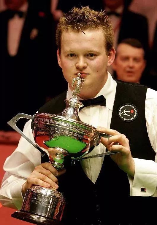 调度得当 调度得当