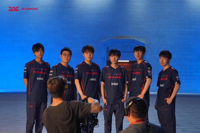 环境成为了 环境成为了