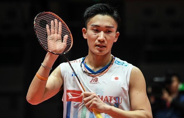 在21世纪 在21世纪