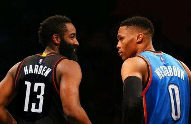 每一轮联赛 每一轮联赛