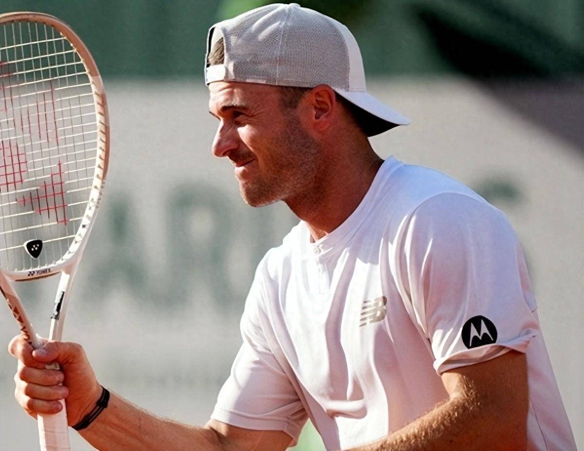 的成长空间 的成长空间