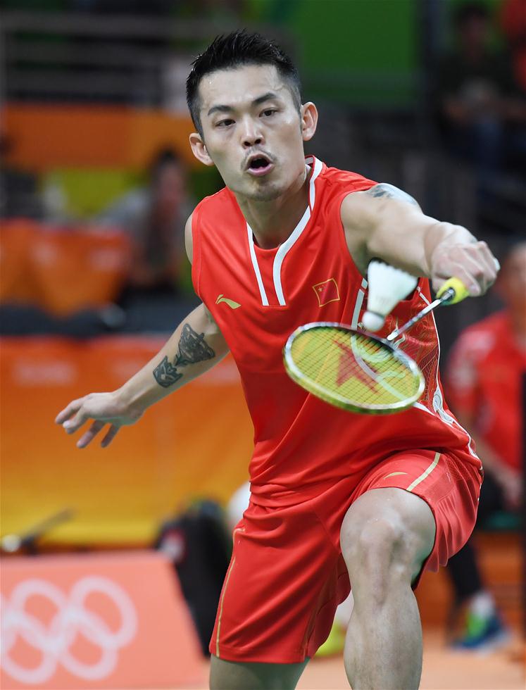 瓜迪奥拉的 瓜迪奥拉的