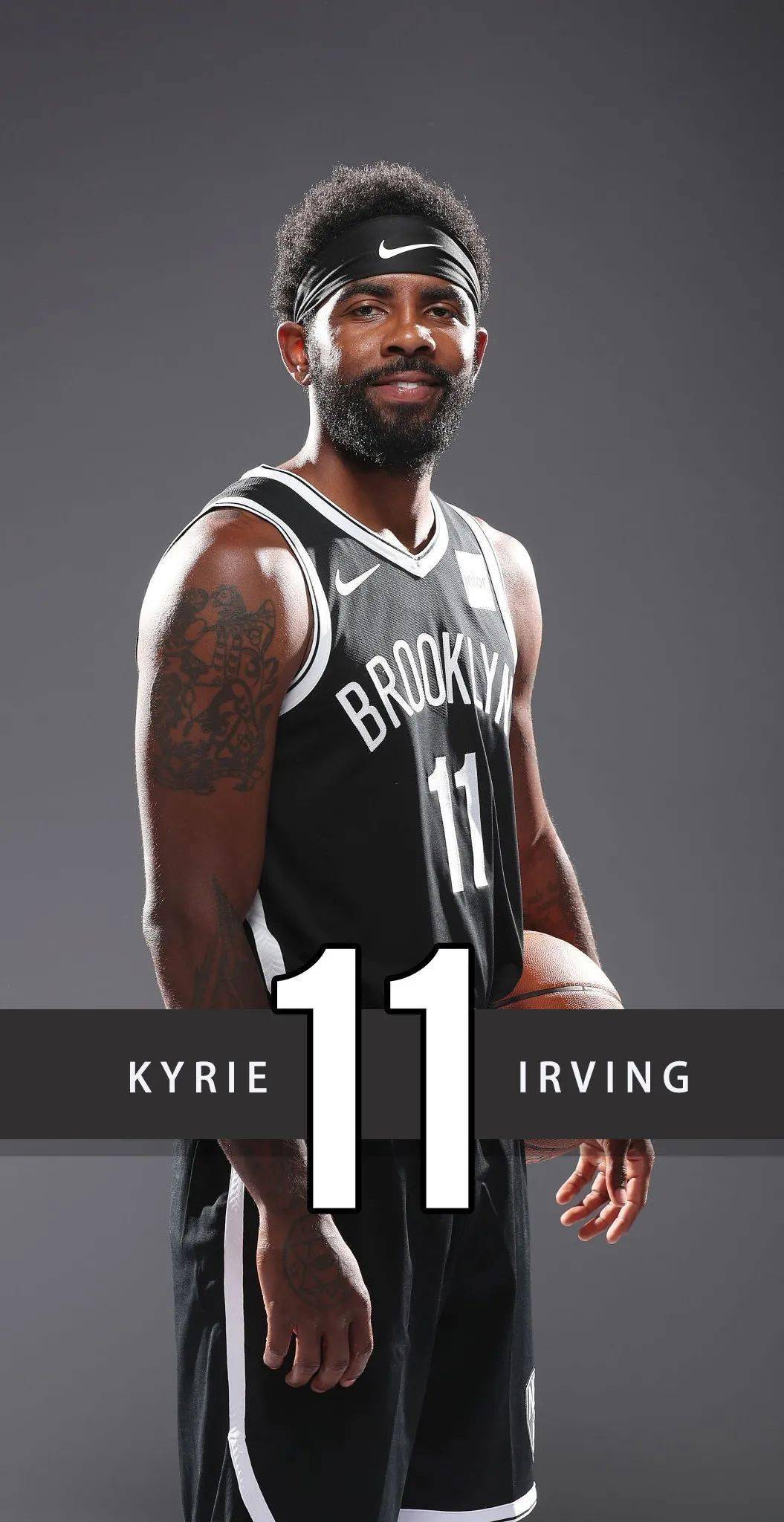 内迅速崭露 内迅速崭露