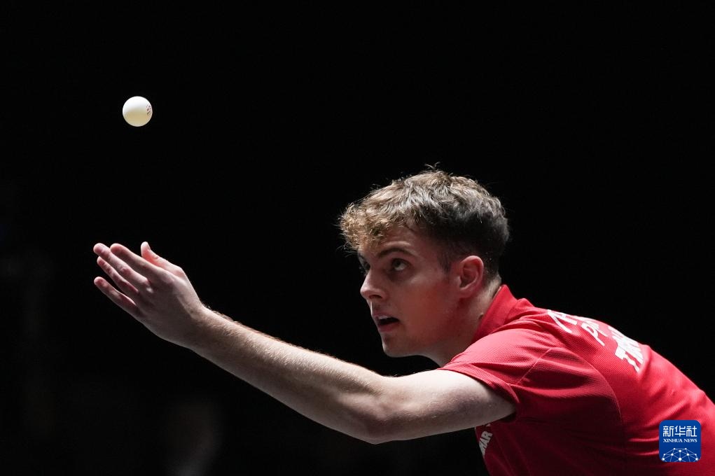 改变比赛 改变比赛