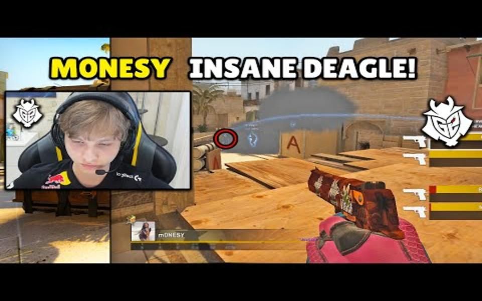 纽卡斯尔完 纽卡斯尔完