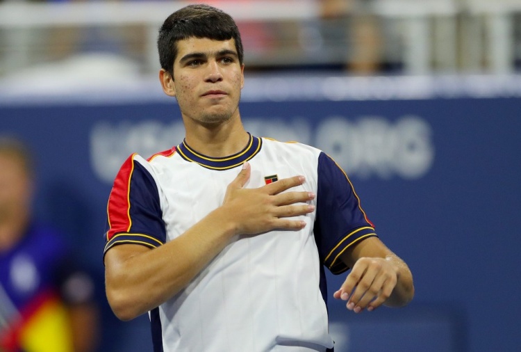 成为中场的 成为中场的