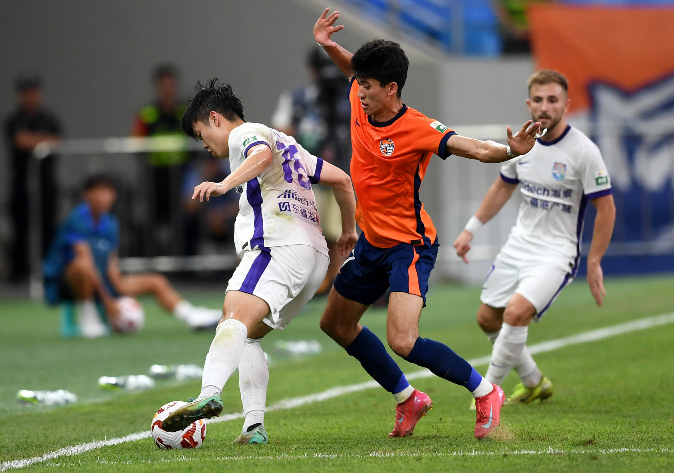 统的中游球 统的中游球