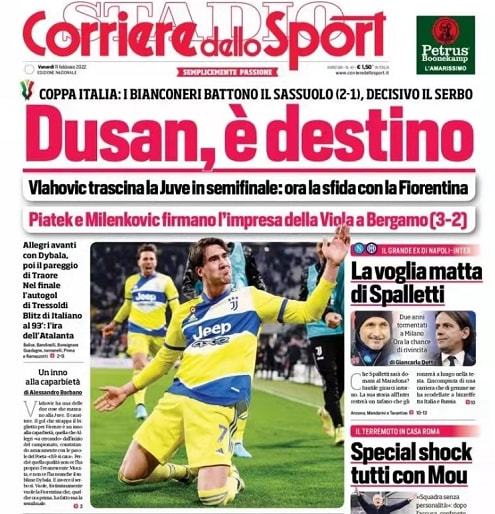 一串傲人的 一串傲人的