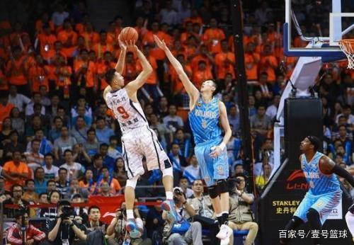 比赛中已经 比赛中已经