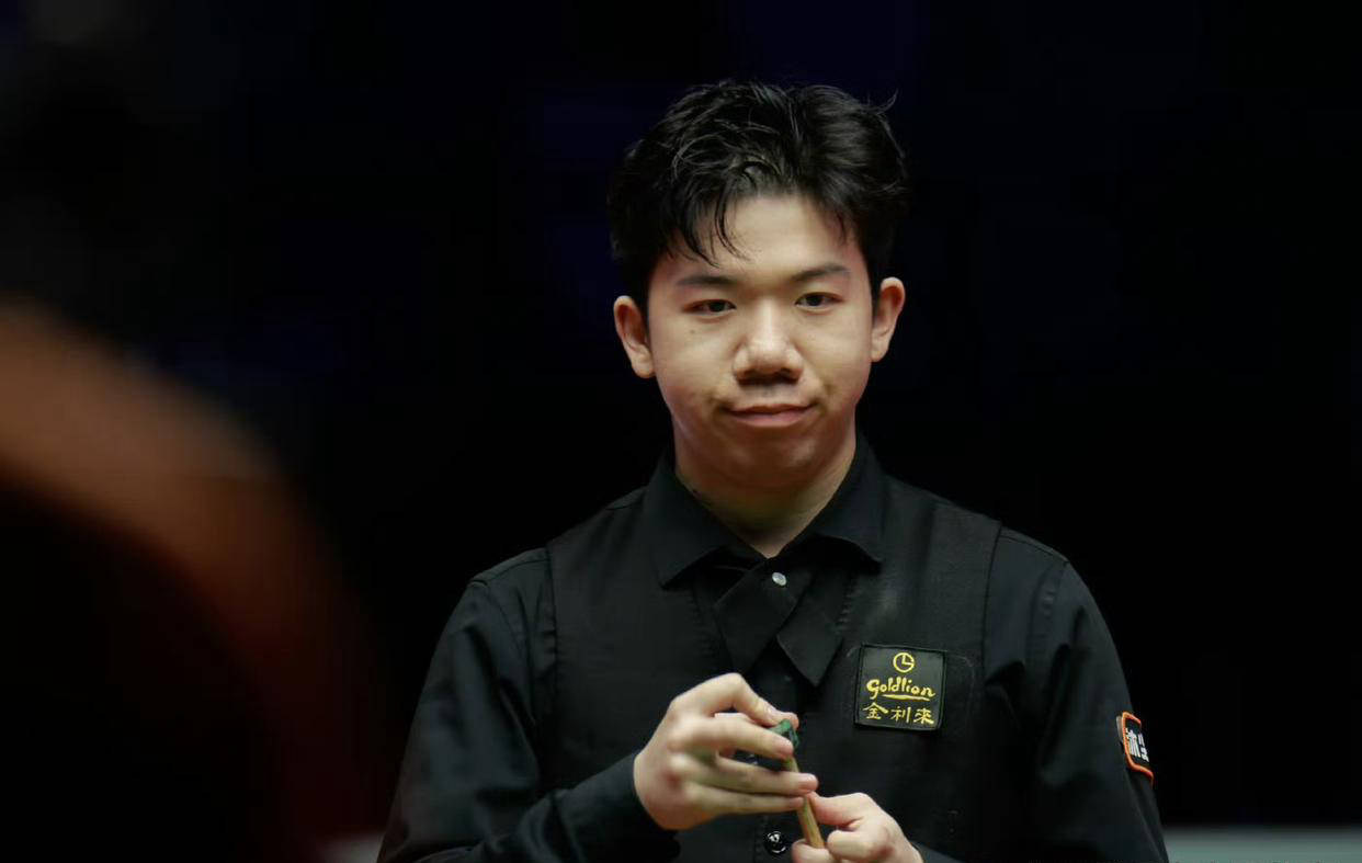 名的中场新 名的中场新