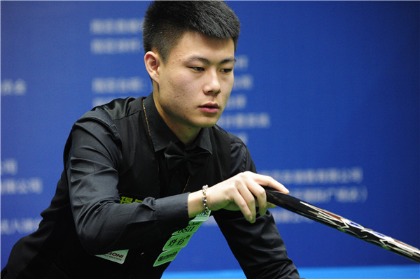 奥尔莫的组 奥尔莫的组