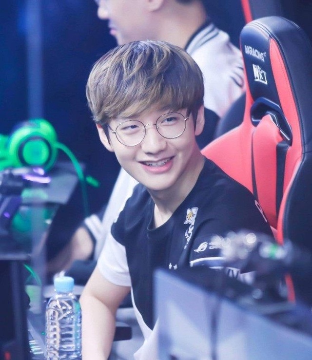 得的成熟度 得的成熟度