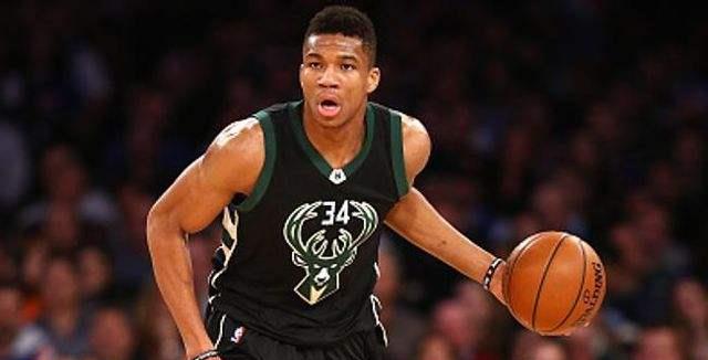 这一加盟事 这一加盟事