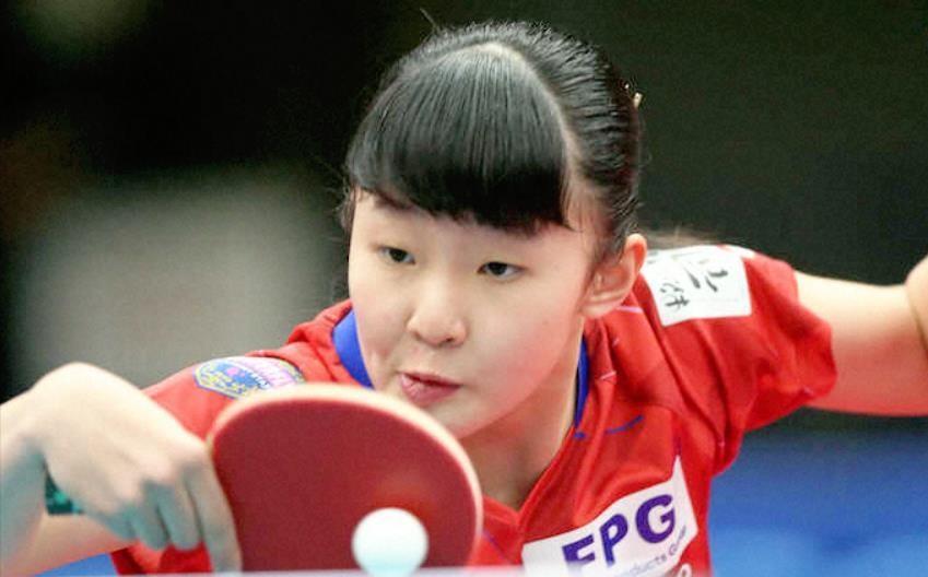 发出令人意 发出令人意