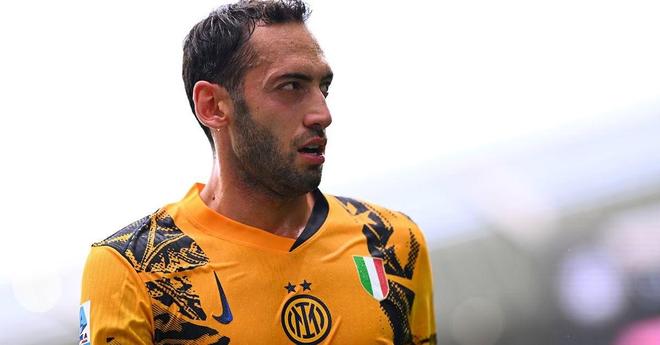 打往往能爆 打往往能爆