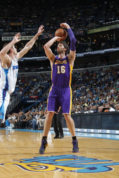 以互相吸收 以互相吸收