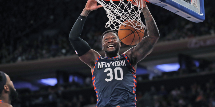 全球球迷的 全球球迷的