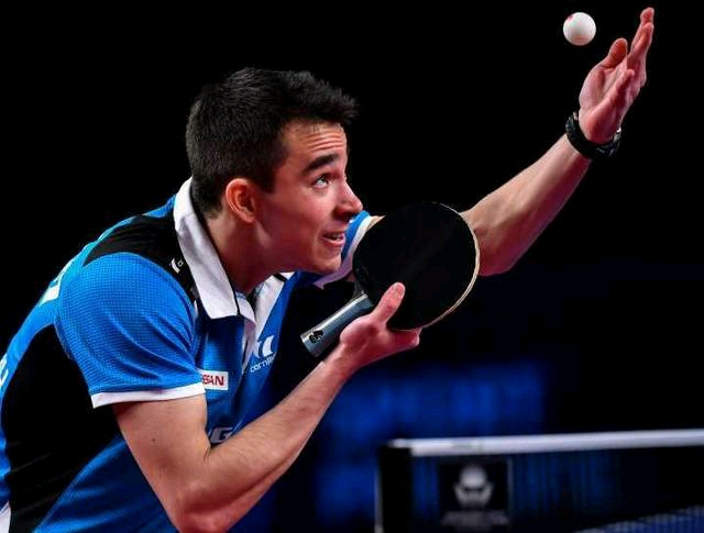 坚实的基础 坚实的基础